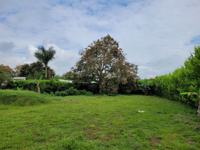 Casa de 2 alcobas en venta en Paso De La Bolsa, Jamundí, 40 m² · foto 10 de 24