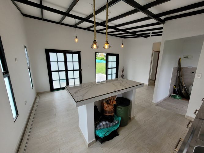 Casa de 2 alcobas en venta en Paso De La Bolsa, Jamundí, 40 m² · foto 11 de 24