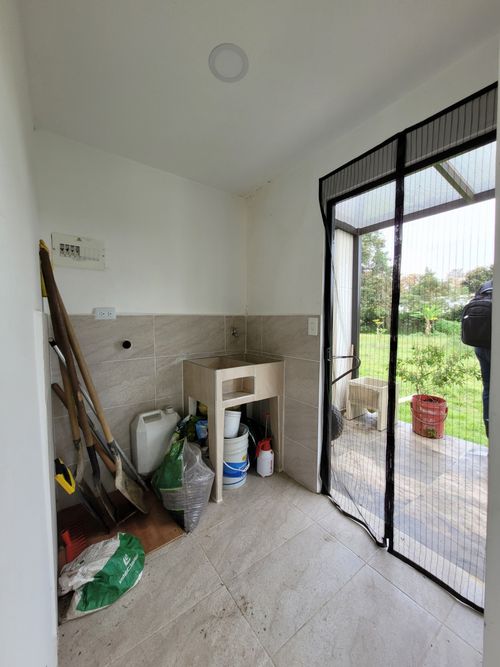 Casa de 2 alcobas en venta en Paso De La Bolsa, Jamundí, 40 m² · foto 13 de 24