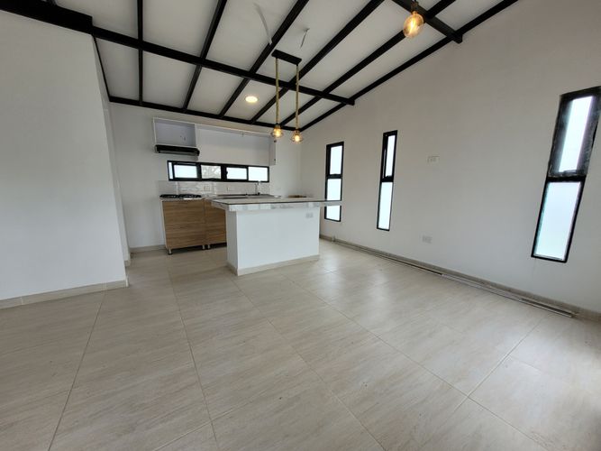 Casa de 2 alcobas en venta en Paso De La Bolsa, Jamundí, 40 m² · foto 15 de 24