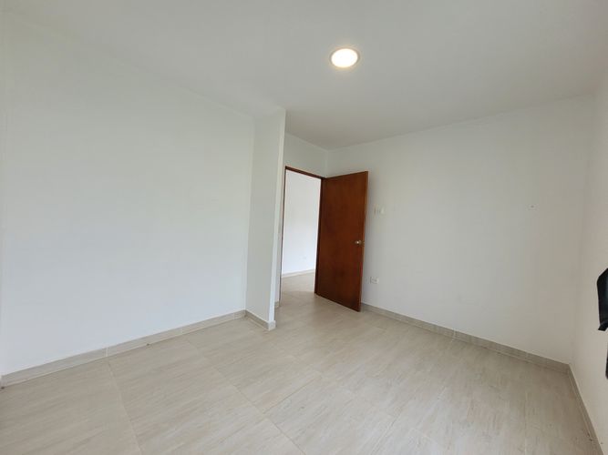 Casa de 2 alcobas en venta en Paso De La Bolsa, Jamundí, 40 m² · foto 21 de 24