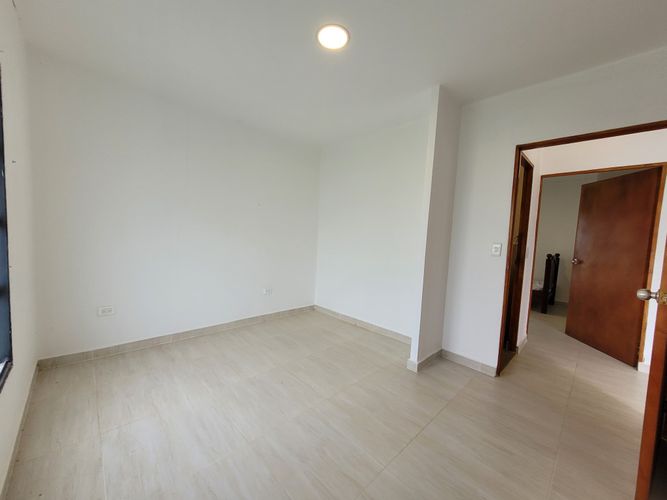 Casa de 2 alcobas en venta en Paso De La Bolsa, Jamundí, 40 m² · foto 22 de 24