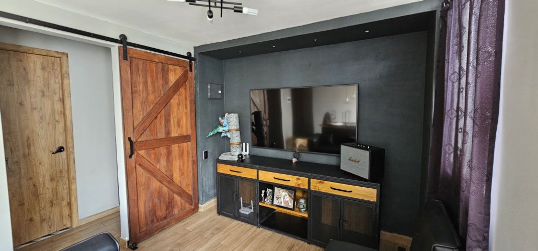 Apartamento de 2 alcobas en venta en Panorama, Yumbo, 50 m² · foto 7 de 24