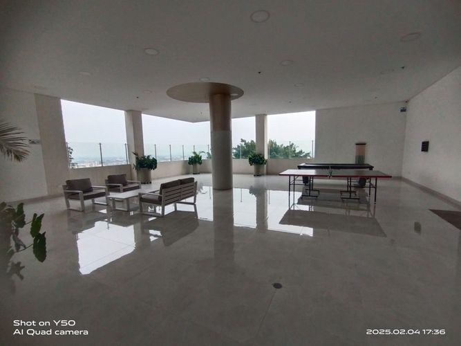 Apartamento de 4 alcobas en venta en Menga, Cali, 158 m² · foto 5 de 24