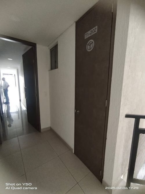 Apartamento de 4 alcobas en venta en Menga, Cali, 158 m² · foto 14 de 24