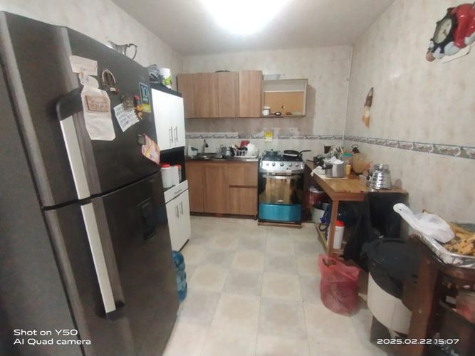 Casa de 6 alcobas en venta en La Pradera, Jamundí, 205 m² · foto 6 de 15