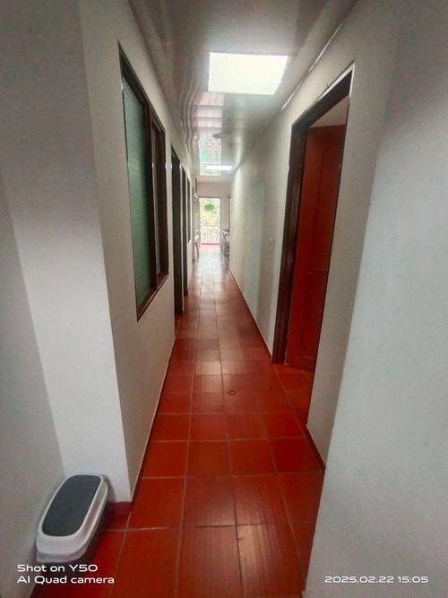 Casa de 6 alcobas en venta en La Pradera, Jamundí, 205 m² · foto 7 de 15