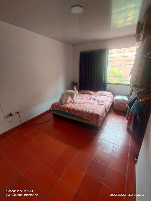 Casa de 6 alcobas en venta en La Pradera, Jamundí, 205 m² · foto 9 de 15