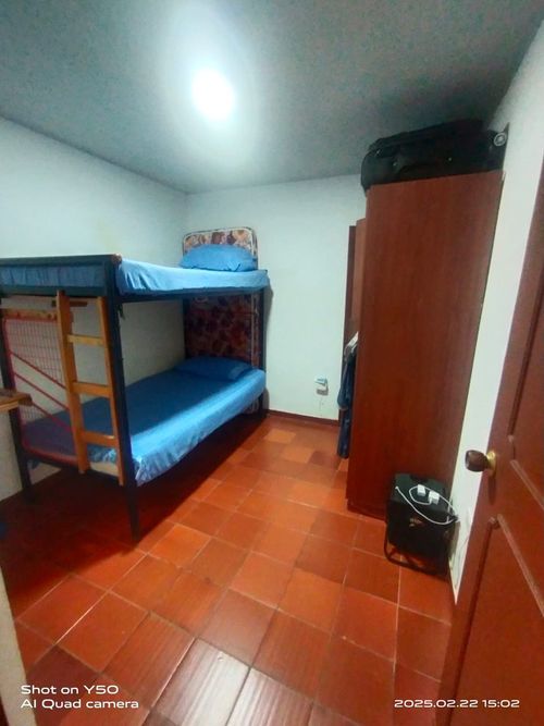Casa de 6 alcobas en venta en La Pradera, Jamundí, 205 m² · foto 10 de 15