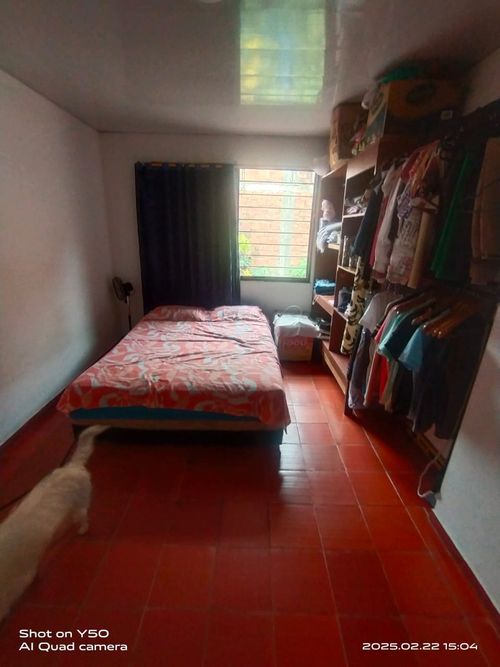 Casa de 6 alcobas en venta en La Pradera, Jamundí, 205 m² · foto 11 de 15
