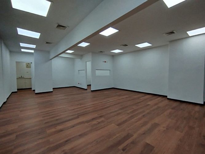 Local en venta en Tequendama, Cali, 57 m² · foto 5 de 10