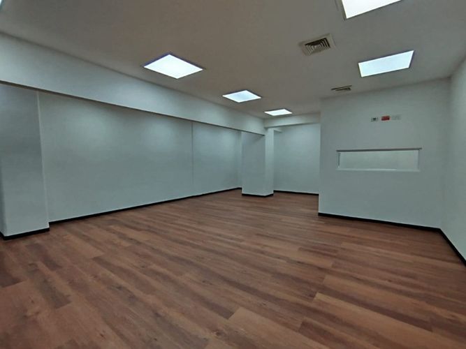 Local en venta en Tequendama, Cali, 57 m² · foto 6 de 10