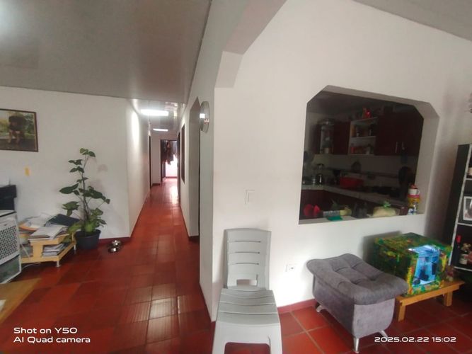 Casa de 6 alcobas en venta en La Pradera, Jamundí, 205 m² · foto 12 de 15
