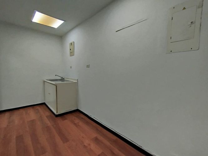 Local en venta en Tequendama, Cali, 57 m² · foto 7 de 10