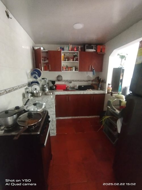 Casa de 6 alcobas en venta en La Pradera, Jamundí, 205 m² · foto 13 de 15