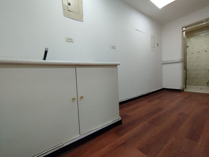 Local en venta en Tequendama, Cali, 57 m² · foto 8 de 10