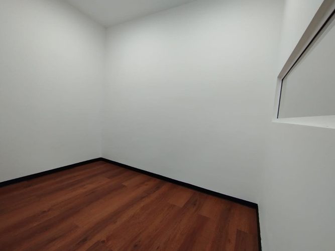 Local en venta en Tequendama, Cali, 57 m² · foto 9 de 10