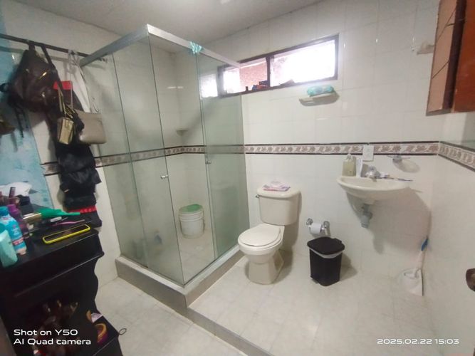 Casa de 6 alcobas en venta en La Pradera, Jamundí, 205 m² · foto 15 de 15