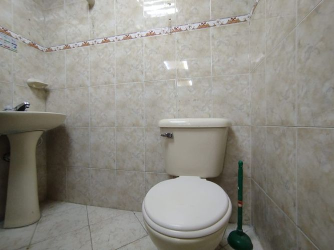 Local en venta en Tequendama, Cali, 57 m² · foto 10 de 10