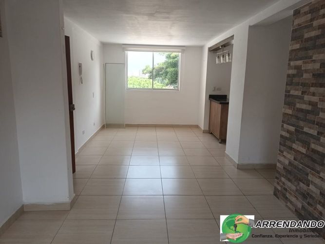 Apartamento de 4 alcobas en venta en Cabañitas, Bello, 88 m² · foto 5 de 19