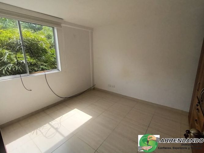 Apartamento de 4 alcobas en venta en Cabañitas, Bello, 88 m² · foto 7 de 19