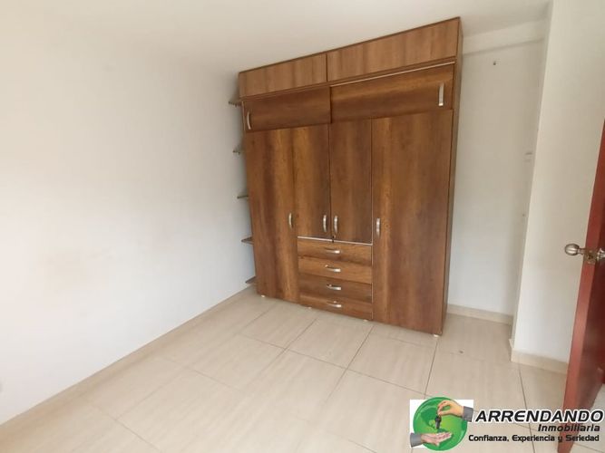 Apartamento de 4 alcobas en venta en Cabañitas, Bello, 88 m² · foto 8 de 19