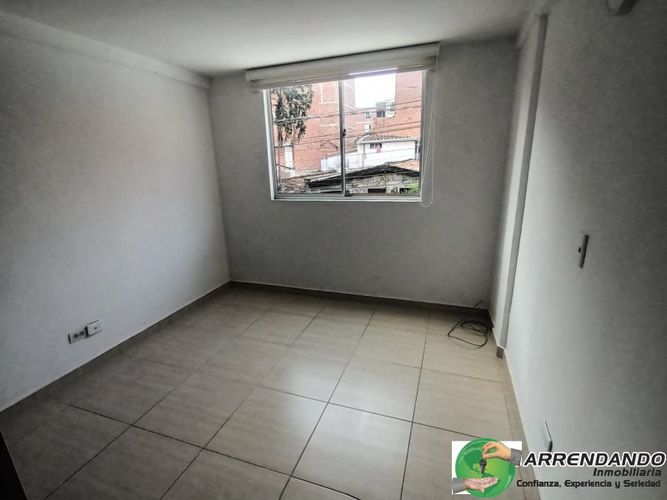 Apartamento de 4 alcobas en venta en Cabañitas, Bello, 88 m² · foto 12 de 19