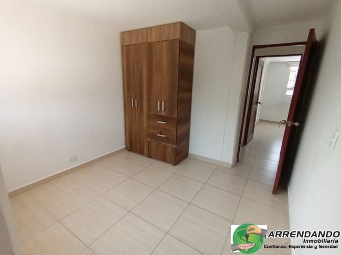 Apartamento de 4 alcobas en venta en Cabañitas, Bello, 88 m² · foto 13 de 19