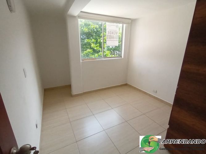 Apartamento de 4 alcobas en venta en Cabañitas, Bello, 88 m² · foto 14 de 19