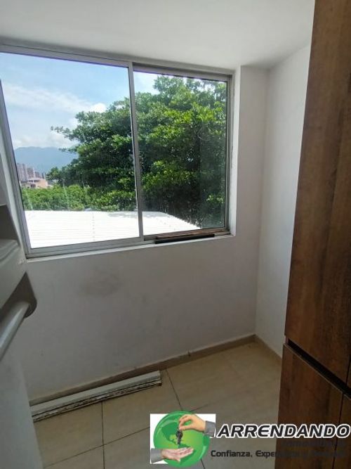 Apartamento de 4 alcobas en venta en Cabañitas, Bello, 88 m² · foto 16 de 19