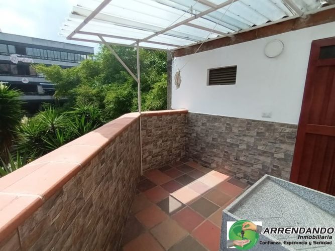 Apartamento de 4 alcobas en venta en Cabañitas, Bello, 88 m² · foto 17 de 19