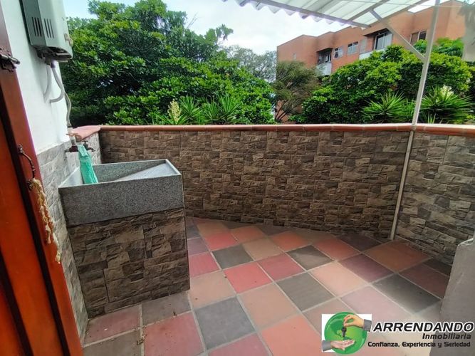 Apartamento de 4 alcobas en venta en Cabañitas, Bello, 88 m² · foto 19 de 19