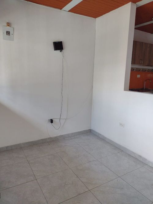 Edificio en venta en Ciudadela Comfandi, Cali, 190 m² · foto 6 de 11