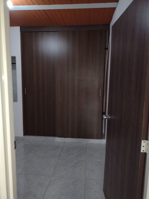 Edificio en venta en Ciudadela Comfandi, Cali, 190 m² · foto 10 de 11