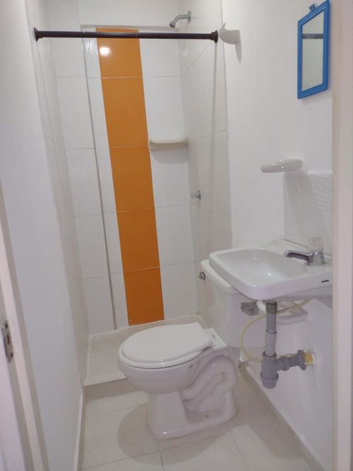 Edificio en venta en Ciudadela Comfandi, Cali, 190 m² · foto 11 de 11