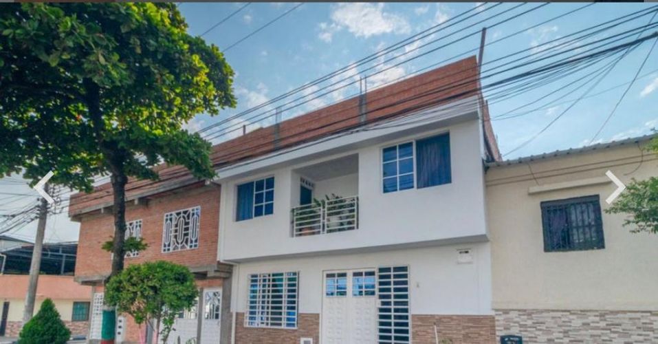 Casa de 4 alcobas en venta en Guayaquil, Cali, 70 m² · foto 3 de 18