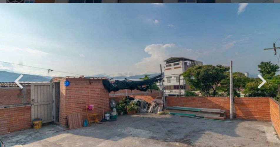 Casa de 4 alcobas en venta en Guayaquil, Cali, 70 m² · foto 4 de 18