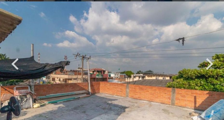 Casa de 4 alcobas en venta en Guayaquil, Cali, 70 m² · foto 5 de 18