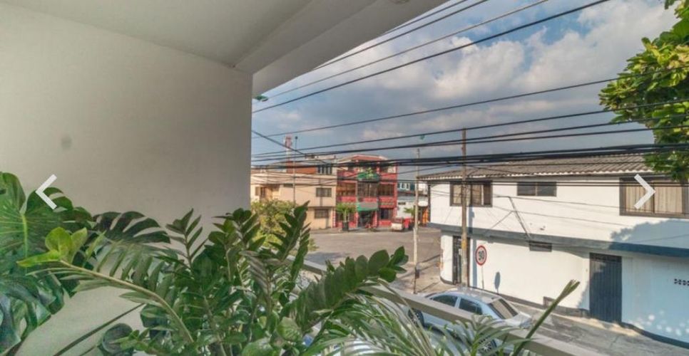 Casa de 4 alcobas en venta en Guayaquil, Cali, 70 m² · foto 6 de 18