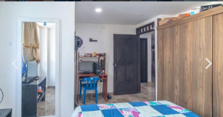 Casa de 4 alcobas en venta en Guayaquil, Cali, 70 m² · foto 7 de 18