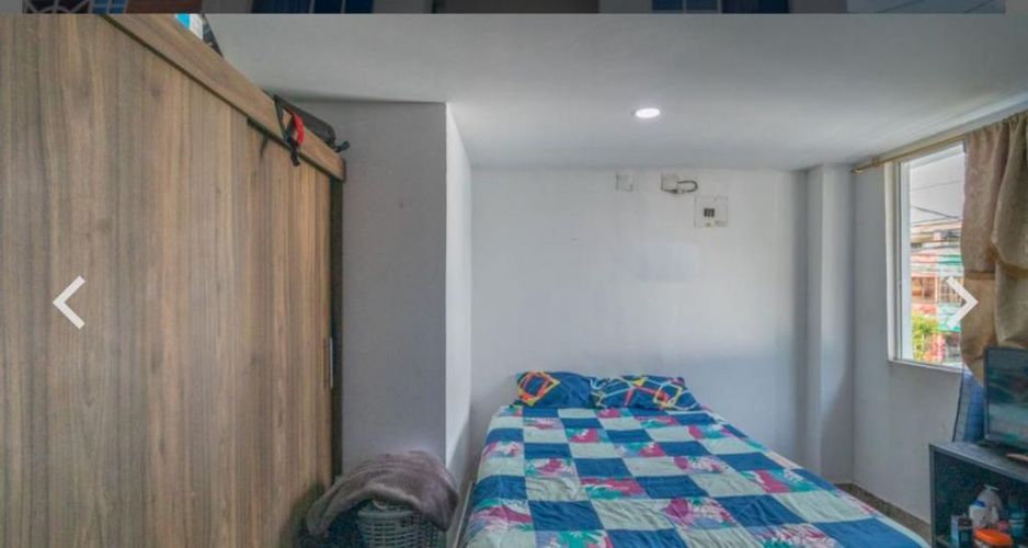 Casa de 4 alcobas en venta en Guayaquil, Cali, 70 m² · foto 8 de 18