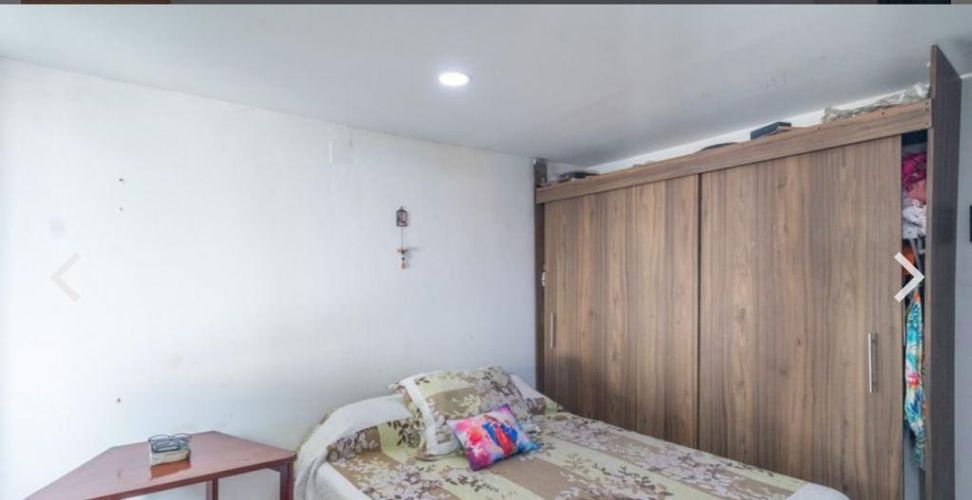 Casa de 4 alcobas en venta en Guayaquil, Cali, 70 m² · foto 10 de 18