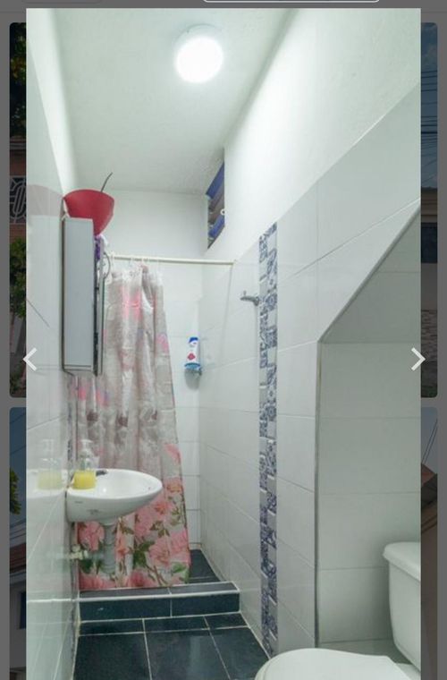 Casa de 4 alcobas en venta en Guayaquil, Cali, 70 m² · foto 11 de 18