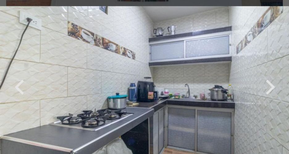 Casa de 4 alcobas en venta en Guayaquil, Cali, 70 m² · foto 13 de 18
