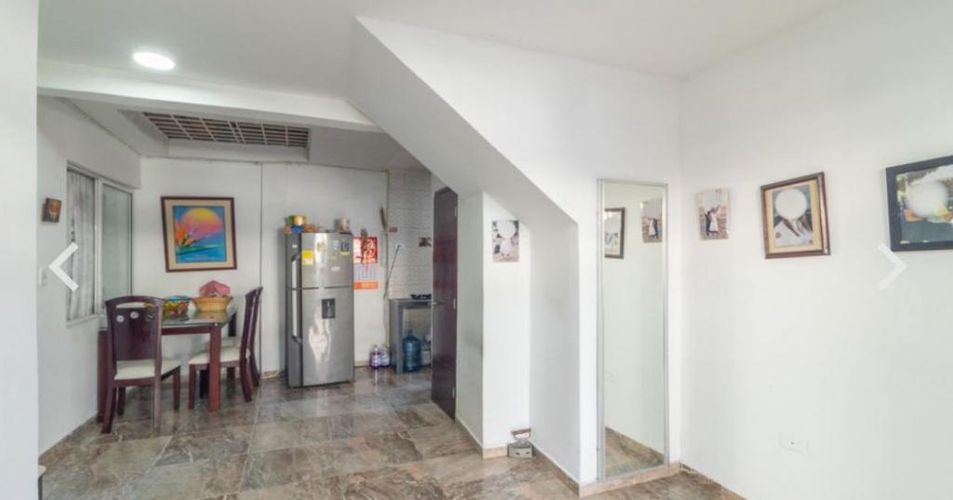 Casa de 4 alcobas en venta en Guayaquil, Cali, 70 m² · foto 14 de 18