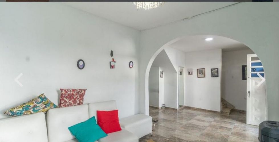 Casa de 4 alcobas en venta en Guayaquil, Cali, 70 m² · foto 15 de 18