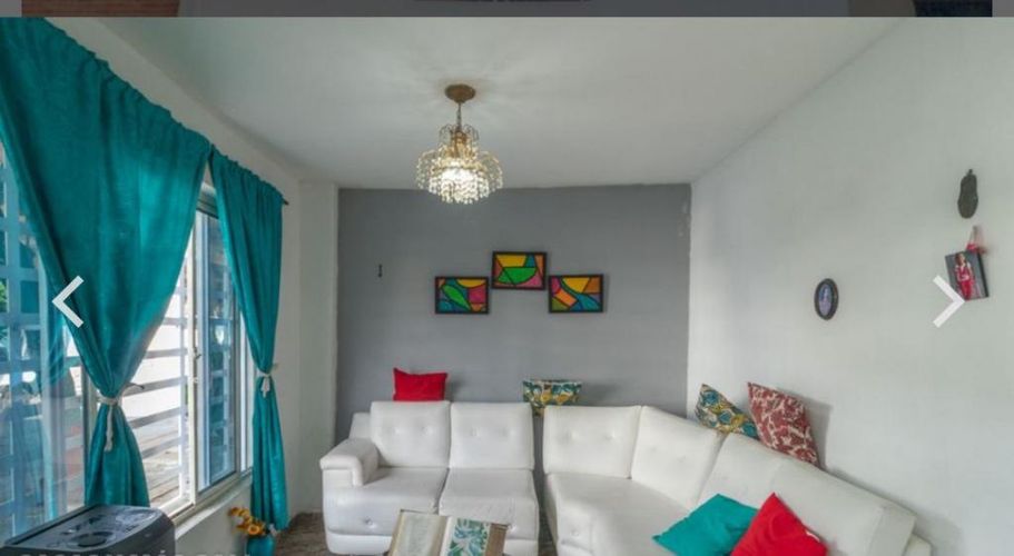 Casa de 4 alcobas en venta en Guayaquil, Cali, 70 m² · foto 16 de 18