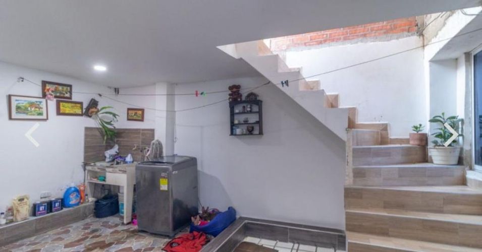 Casa de 4 alcobas en venta en Guayaquil, Cali, 70 m² · foto 18 de 18