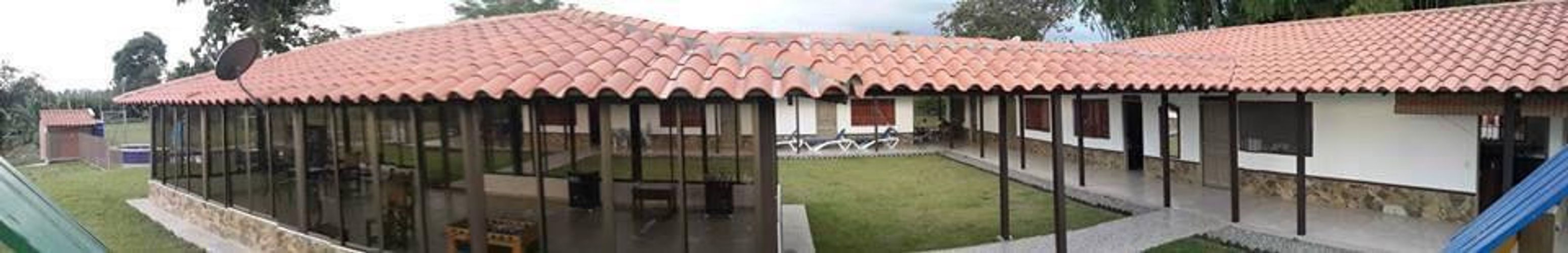 Finca en venta en Centro, Armenia, 800 m² · foto 7 de 16