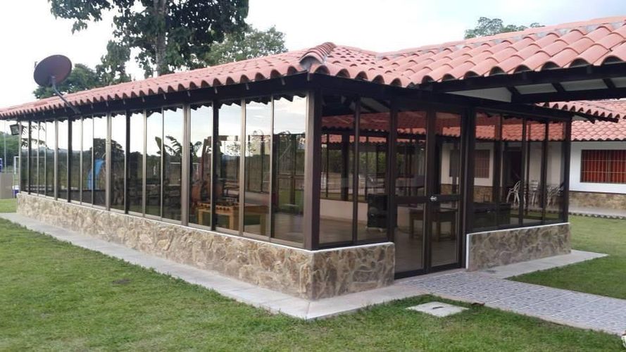 Finca en venta en Centro, Armenia, 800 m² · foto 11 de 16